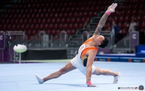 cyp sfe07727 copia simone ferraro ph